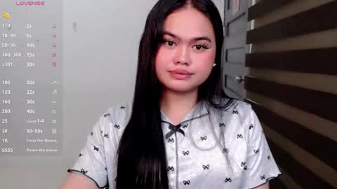 Snapshot of ms_cathyy chatting on 03/03/26, 08:37 ms cathy online show from 03/03/26, 08:37