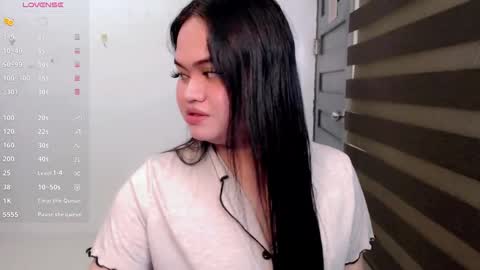 Snapshot of ms_cathyy chatting on 03/04/26, 09:21 ms cathy online show from 03/04/26, 09:21