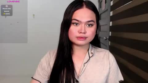 Snapshot of ms_cathyy chatting on 03/06/26, 01:24 ms cathy online show from 03/06/26, 01:24