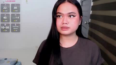 Snapshot of ms_cathyy chatting on 03/10/26, 12:04 ms cathy online show from 03/10/26, 12:04