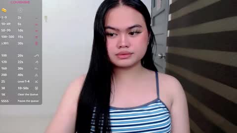 Snapshot of ms_cathyy chatting on 03/15/26, 12:55 ms cathy online show from 03/15/26, 12:55