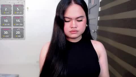 Snapshot of ms_cathyy chatting on 03/17/26, 05:55 ms cathy online show from 03/17/26, 05:55