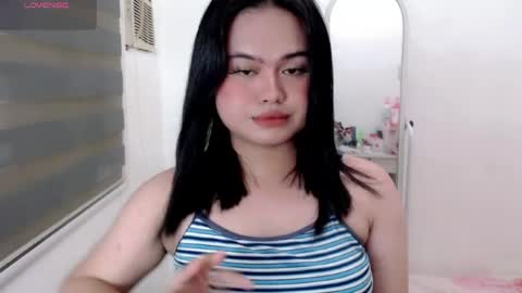 ms cathy online show from 04/13/26, 07:25
