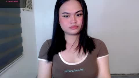 ms cathy online show from 04/25/26, 09:56