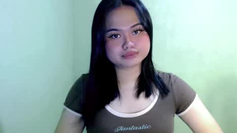 ms cathy online show from 04/27/26, 05:00