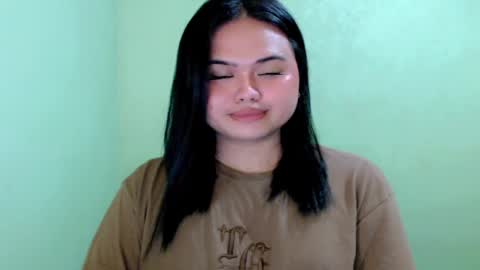 ms cathy online show from 04/29/26, 03:49