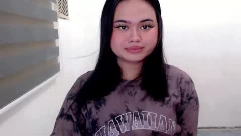 ms cathy online show from 04/30/26, 08:04