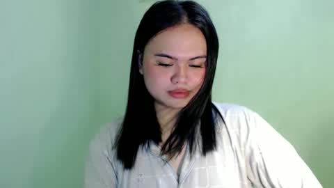 ms cathy online show from 05/02/26, 05:18