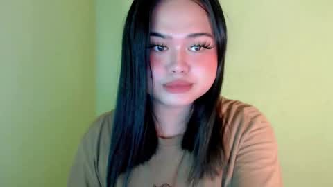 ms cathy online show from 05/07/26, 07:08