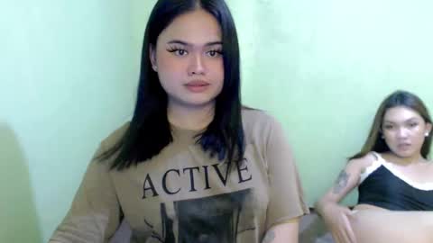 ms cathy online show from 05/11/26, 08:20