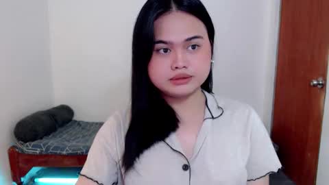 ms cathy online show from 05/13/26, 01:03