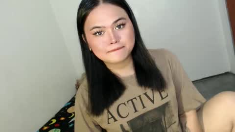 ms cathy online show from 06/04/26, 10:38
