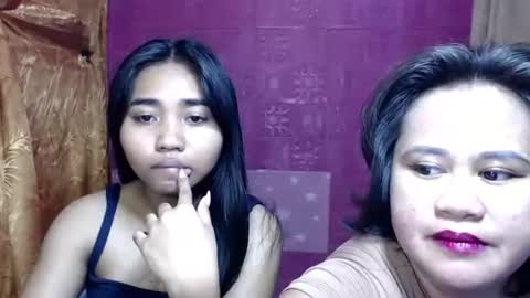 ms_celestine online show from 06/28/26, 06:08