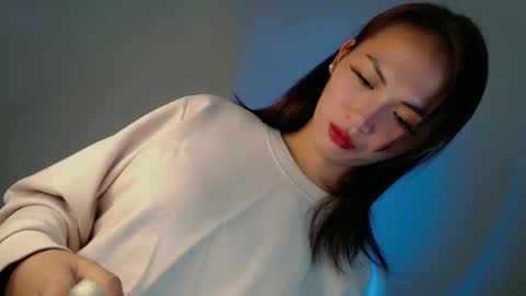 Channel online show from 01/18/25, 09:34