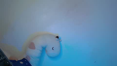 Channel online show from 02/09/25, 01:22