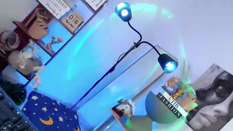 Channel online show from 11/08/25, 09:46