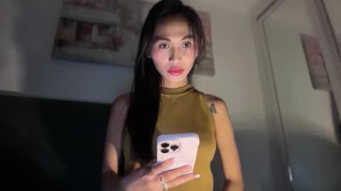 Channel online show from 03/16/26, 02:21