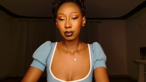 ms_crystal online show from 10/17/25, 03:36