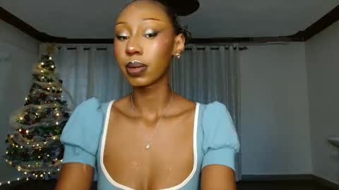 Snapshot of ms_crystal chatting on 01/10/26, 11:12 ms_crystal online show from 01/10/26, 11:12