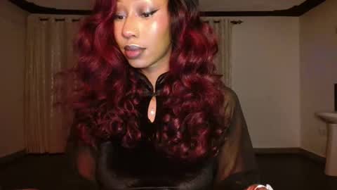 Snapshot of ms_crystal chatting on 01/17/26, 07:39 ms_crystal online show from 01/17/26, 07:39