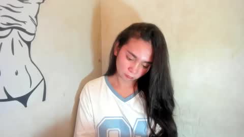 Lella online show from 04/03/26, 04:05