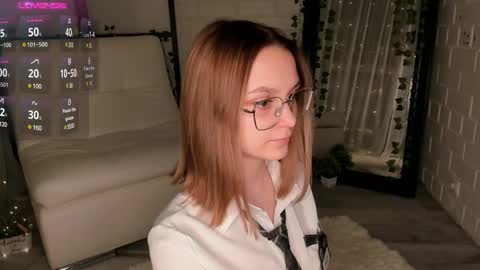 Snapshot of ms_elizabethqueen chatting on 03/02/25, 03:48 Elizabeth online show from 03/02/25, 03:48