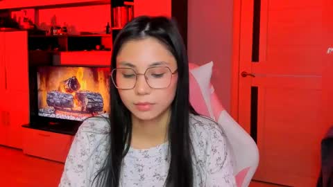 ms_emily_ online show from 04/30/26, 04:35