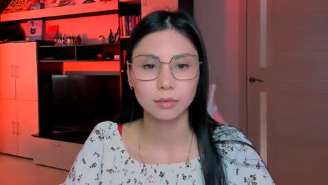 ms_emily_ online show from 05/12/26, 10:56