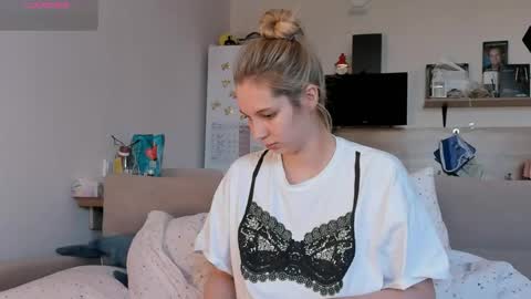 Snapshot of ms_foryou chatting on 05/25/26, 03:07 Ms ForYOU online show from 05/25/26, 03:07