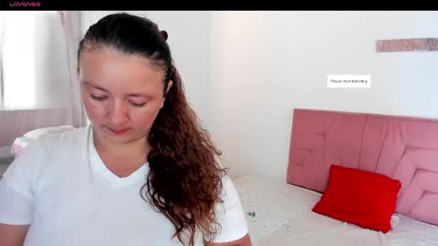 ms_gaby online show from 06/09/26, 06:52