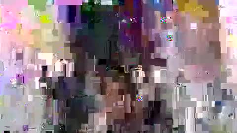 Snapshot of ms_grey4u chatting on 02/06/25, 12:16 Ash online show from 02/06/25, 12:16