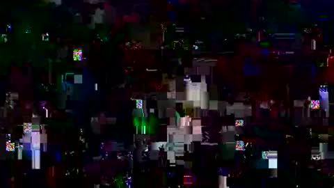 Ash online show from 06/02/26, 07:21