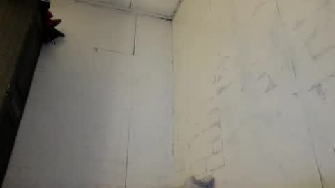 Snapshot of ms_guniguni chatting on 09/26/25, 09:08 Lara online show from 09/26/25, 09:08