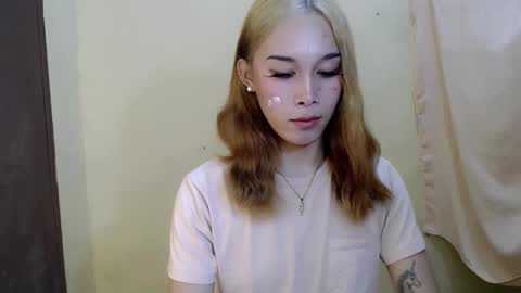Simmer online show from 04/24/26, 10:07