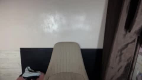 Snapshot of ms_kiana chatting on 10/20/25, 02:45 CALL ME KIANA online show from 10/20/25, 02:45