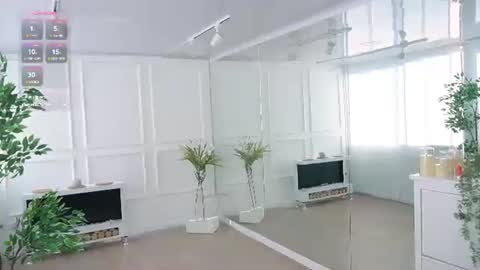 Snapshot of ms_lawless chatting on 02/03/25, 01:51 Samantha online show from 02/03/25, 01:51