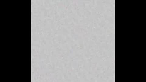 Snapshot of ms_lawless chatting on 03/10/25, 12:04 Samantha online show from 03/10/25, 12:04