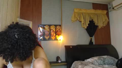 ms_leydi online show from 10/13/25, 03:06