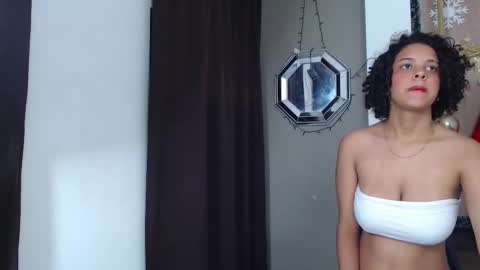 ms_leydi online show from 01/07/26, 04:48