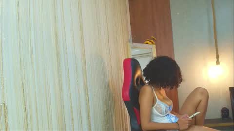 ms_leydi online show from 03/19/26, 06:12