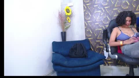 Snapshot of ms_leydi chatting on 04/01/26, 04:46 ms_leydi online show from 04/01/26, 04:46