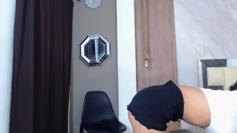 Snapshot of ms_leydi chatting on 04/09/26, 03:28 ms_leydi online show from 04/09/26, 03:28