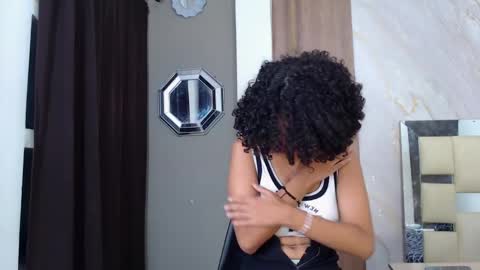 Snapshot of ms_leydi chatting on 04/09/26, 06:19 ms_leydi online show from 04/09/26, 06:19