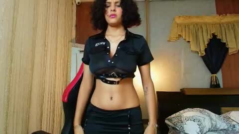 Snapshot of ms_leydi chatting on 05/16/26, 03:03 ms_leydi online show from 05/16/26, 03:03