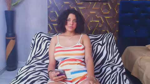 Snapshot of ms_leydi chatting on 05/22/26, 02:51 ms_leydi online show from 05/22/26, 02:51