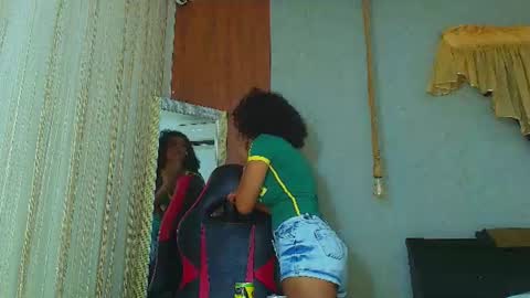 Snapshot of ms_leydi chatting on 06/24/26, 03:16 ms_leydi online show from 06/24/26, 03:16