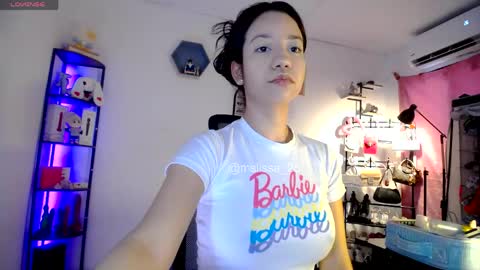 Snapshot of ms_lissa chatting on 04/25/26, 04:04 MISS LISSA online show from 04/25/26, 04:04