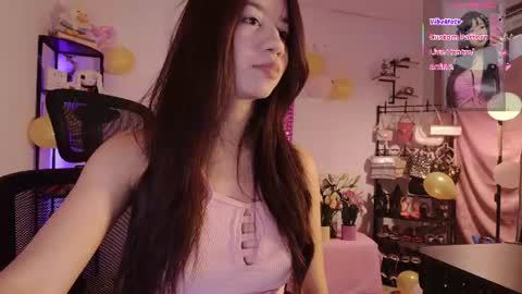MISS LISSA online show from 06/28/26, 06:03