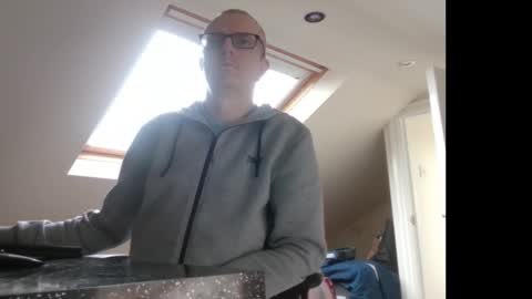 Snapshot of ms_ll_r_sexy chatting on 12/14/25, 11:48 MS online show from 12/14/25, 11:48