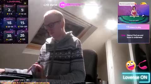 Snapshot of ms_ll_r_sexy chatting on 02/01/26, 12:31 MS online show from 02/01/26, 12:31